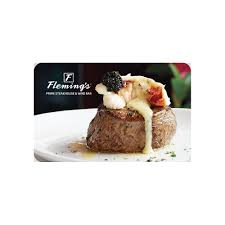 Become a friend of fleming's sign up to start earning with our dine rewards program and be the first to know about exclusive offers, local events, new menu selections and more. Pin On Products