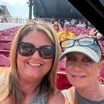 Mindy Roeder's Instagram, Twitter & Facebook