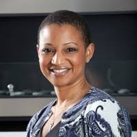 200+ "Michele Eng" profiles