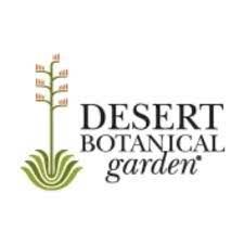 It may be free shipping. 30 Off Desert Botanical Garden Coupon 2 Discount Codes Jun 2021