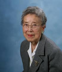 THE WATSONVILLE-SANTA CRUZ JACL Newsletter July 2017