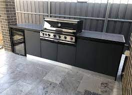 Alfrescoplus Outdoor Kitchens Posts Facebook