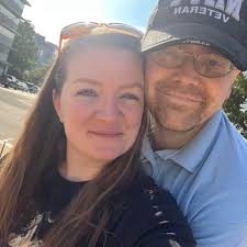 What kind of spider is this found in Ontario, Canada?