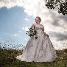 Plus Size Wedding Dress At Wedding Angels Bridal Boutique Elegant Wedding Dress Ballg Wedding Dresses Wedding Dresses Atlanta Elegant Wedding Dress Ballgown