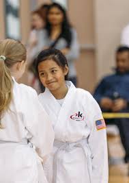 Pin By Kickstart Kids On 2015 Fall Qualifying Tournaments Chef Jackets Kids Fashion