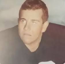 Permon Chavious (2013)