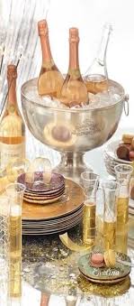 Nye Rayatu Sf Tnye Year New Year S Eve Celebrations New Years Eve Party New Years Party