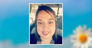 Miriam Rios Obituary December 9, 2023