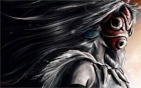 .princess mononoke full film free download, princess mononoke movie english watch online free mobile download for princess mononoke, princess mononoke free download english, free. Princess Mononoke Studio Ghibli Anime Poster Home Decor Custom Fashion Classic Wall Sticker 4 Sizes Free Shipping Wall Sticker Anime Posterfashion Poster Aliexpress