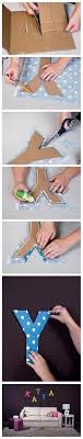 Scopri ricette, idee per la casa, consigli di stile e altre idee da provare. Diy Easy Letter Wall Decals Pictures Photos And Images For Facebook Tumblr Pinterest And Twitter Wall Letters Diy Diy Letters Diy Tumblr
