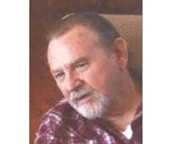 William Bowden Obituary (2017)