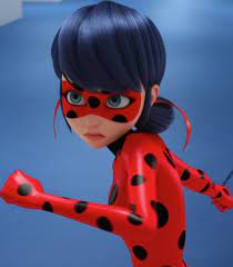 ladybug miraculous ladybug s3 silencer miraculous ladybug fanfiction miraculous ladybug miraculous characters