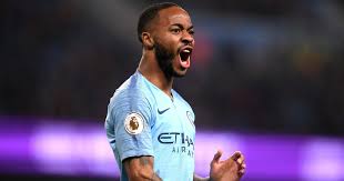 @sterling7 #nbfootball @newbalance raheem sterling ретвитнул(а) manchester city. Raheem Sterling Uber Rassismus Im Fussball Und In Den Medien Es Ist Herabwurdigend German Site