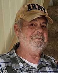 Donald James Sinkler Obituary March 11, 2025