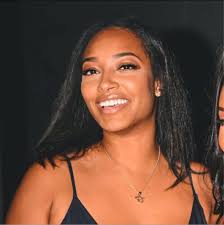 What clean books with positive Jewish characters are suitable for a  10-year-old advanced reader?