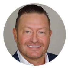 Andrew Hatfield's Instagram, Twitter & Facebook