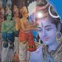 Profile Picture of Manickavasagar - all Saivism (@allsaivism.com) on Google