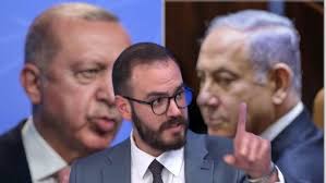 Top News/ Izraeli, krime lufte në Gazë HRW: Urdhërat e evakuimit, spastrim  etnik