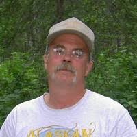 John Gard Email & Phone Number