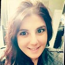 Diana Harreus Email & Phone Number