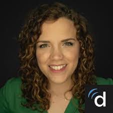 Laura Woollard's Instagram, Twitter & Facebook