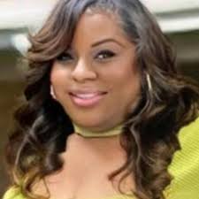 Please help me congratulate my beautiful Joy