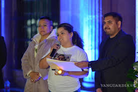 A un año de su muerte, homenajean con guardia de honor a le magistrade  Ociel Baena
