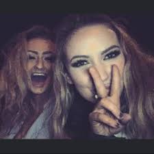 Stream CaraCeee79x music