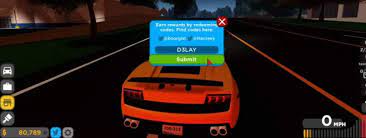 Check spelling or type a new query. Codes For Driving Empire 2021 January Roblox Promo Codes 2021 January All Codes Here Driving Empire Wayfort Update New Codes Westuekbakne