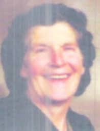 Patrick CALLANAN Obituary (2014)