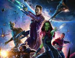 In deutschland erscheint guardians of the galaxy vol. Guardians Of The Galaxy 2 Dvd Und Blu Ray Start Versionen Bonusmaterial Kino De
