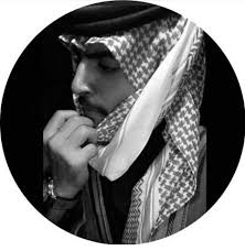 For more information and source, see on this link : Iitth Iitth Ø§Ù„Ù…Ù„Ù Ø§Ù„Ø´Ø®ØµÙŠ Pinterest