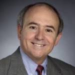 Dr. Jessy Ung, OD, Optometry