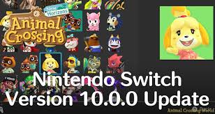 Card games are not only considered as the games of skill but they also somewhere connect with us because of the deep astrological aspects veiled inside ever wondered about the concept of using 4 suits in a deck? Nintendo Switch Version 10 0 0 Adds New Animal Crossing New Horizons Profile Icons Controller Remapping Animal Crossing World