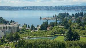 Renton
