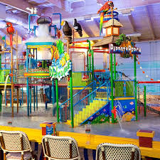The Hotel Ml Coco Key Water Resort Groupon