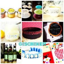 Sie möchten mit ihrem weihnachtsgeschenk für die beste freundin, für mama, omi oder die kollegin für ein aromatisches, entspannendes erlebnis sorgen? 11 Tolle Weihnachtsgeschenke Zum Selbermachen Neues Vom Bastelschaf