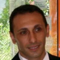 700+ profili “Condello”