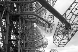 Download and use 10,000+ black and white stock photos for free. Pripyat Pripyat Amusement Park Chernobyl Thetripgoeson