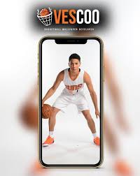 Here are some of devin booker's best highlights of this season so far! Devin Booker Wallpapers For Android Apk Download