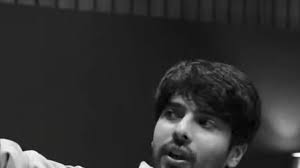 Armaan Malik marks first anniversary by sharing 'Ghar' with wife Aashna