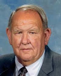 Fred Mccormick's Instagram, Twitter & Facebook