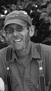 Laurence Garman Obituary (1958