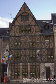 Pin By Esther Mcisaac On Memories Of Special Places I Ve Been Orleans France France Travel France