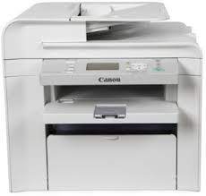Offering standard universal send, ufr ii printing, and inside completing choices, the imagerunner advance c5030 model packs incredible execution in. The Latest Canon Imageclass D550 D520 Ufr Ii Printer Driver Download Free For Mac Os X 10 Windows 10 8 7 32 Bit Printer Driver Multifunction Printer Printer