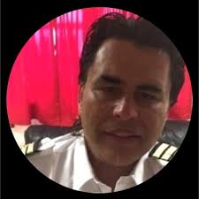 📣 Calling all Masters!