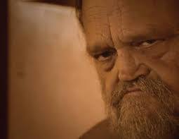 Christopher Flippo's Instagram, Twitter & Facebook