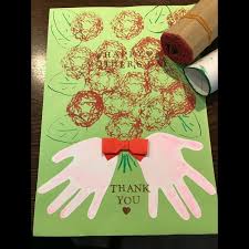 インディゴになりたい。 広告ありがとうございます。 出川 これが一番怖い おるやん 浮遊霊と化したカツドン カツドンやん ブレてるだけやん おるやんwww カ. ã‚¢ãƒ—ãƒªæŠ•ç¨¿ æ¯ã®æ—¥ æ‰‹å½¢ã‚¢ãƒ¼ãƒˆ ä¿è‚²ã‚„å­è‚²ã¦ãŒåºƒãŒã‚‹ éŠã³ ã¨ å­¦ã³ ã®ãƒ—ãƒ©ãƒƒãƒˆãƒ•ã‚©ãƒ¼ãƒ  ã»ã„ãã‚‹ æ¯ã®æ—¥ æ‰‹ä½œã‚Š æ¯ã®æ—¥ æ‰‹ä½œã‚Š å­ã©ã‚‚ æ¯ã®æ—¥ æ‰‹ä½œã‚Š ã‚«ãƒ¼ãƒ‰