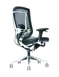 Amazon Chairs Office Unique Office Chairs Boardroom Chairs Amazon Chair