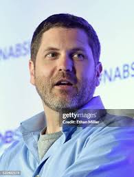 24 Star Wars The Force Awakens Sound And Visual Effects Team Presentation  Photos & High Res Pictures